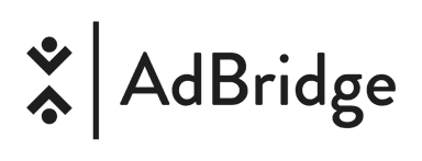 AdBridge
