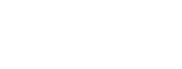 AdBridge